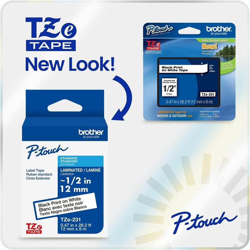 839917