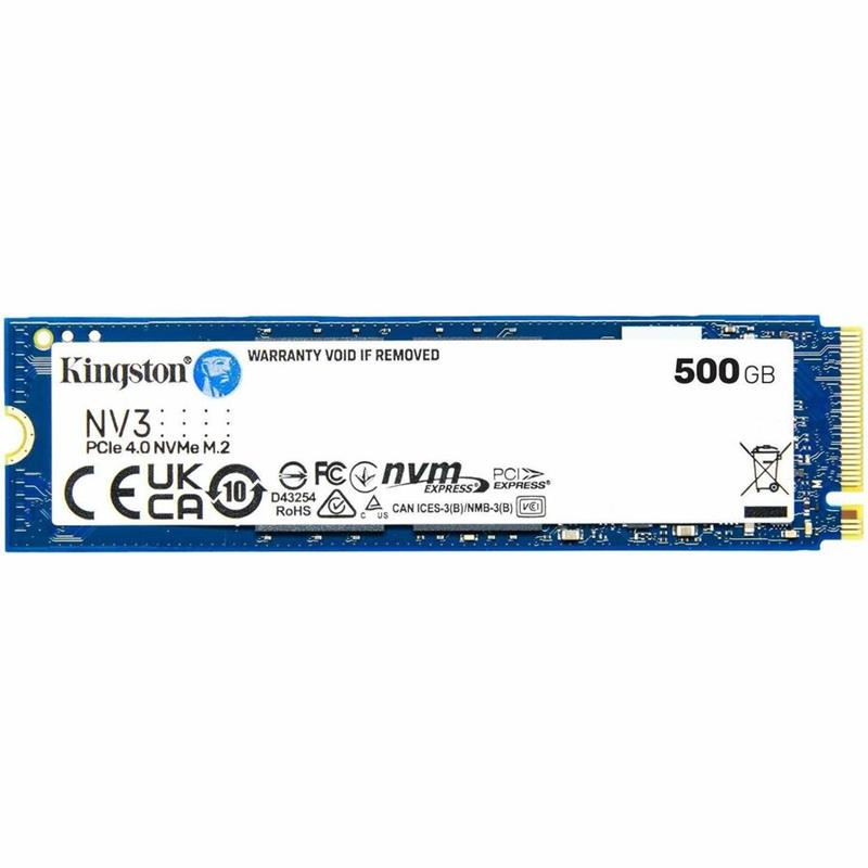 840986