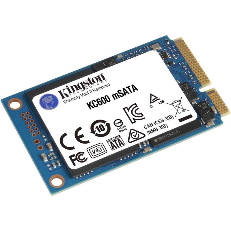 840990