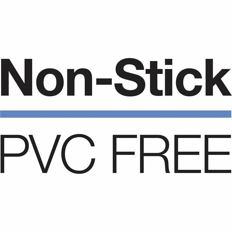 1034404