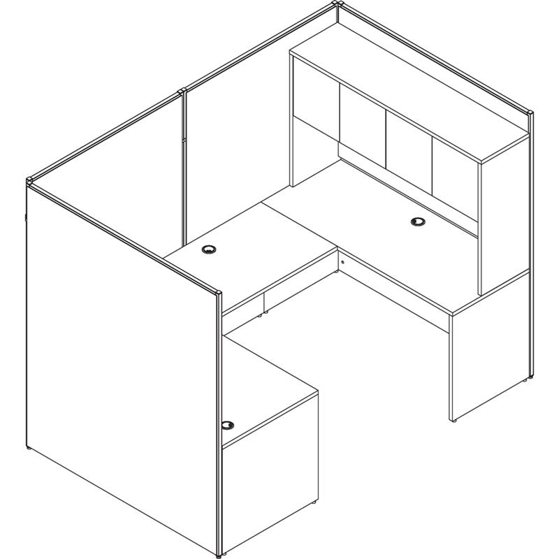 1055780