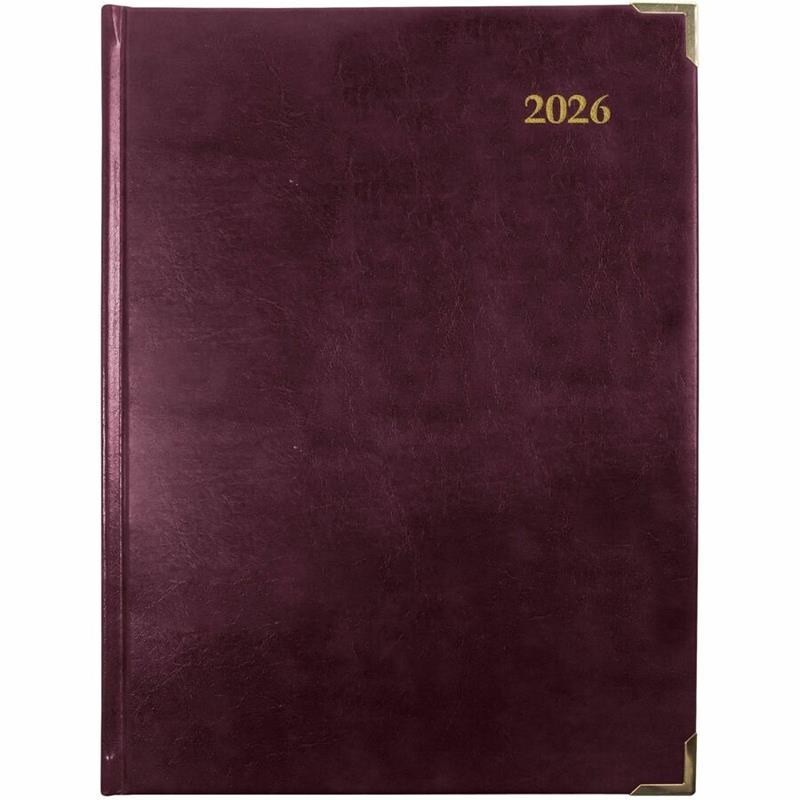 133678