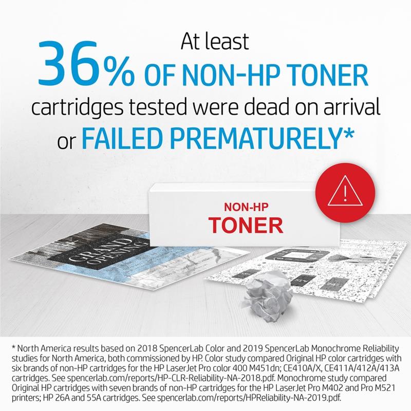 206763