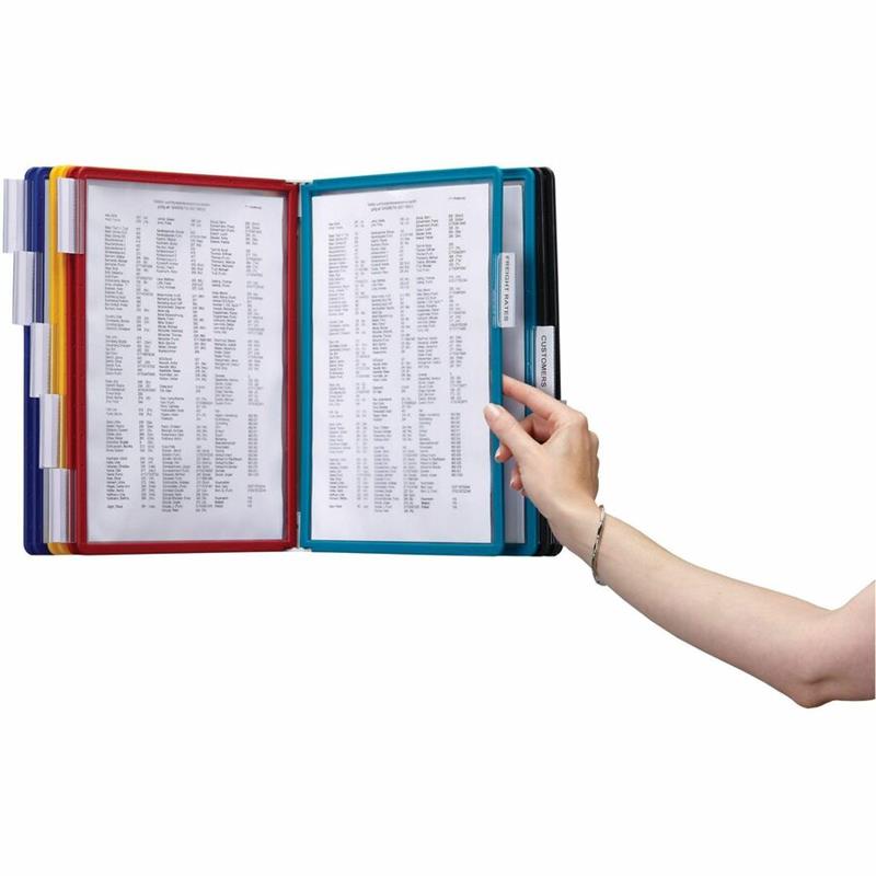 314070