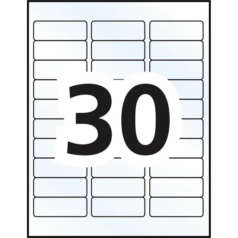 353144