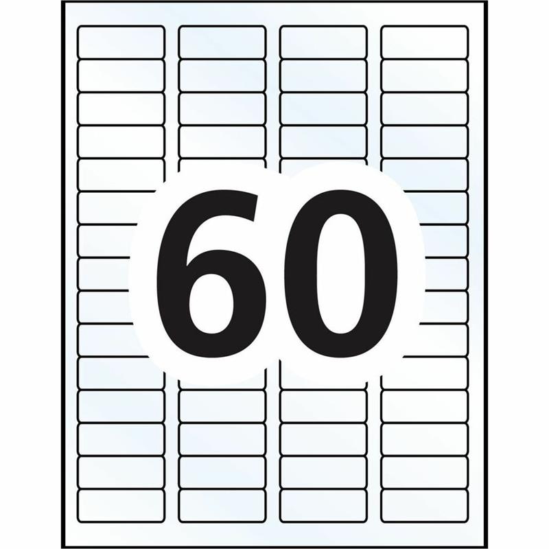 353169