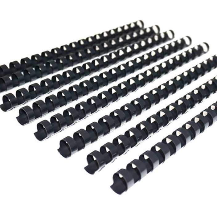 563536