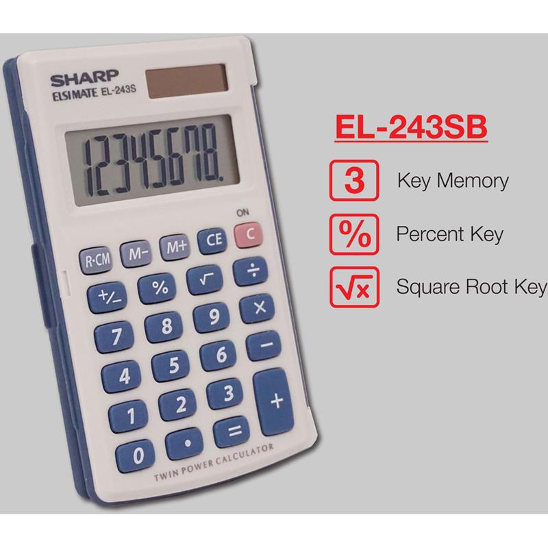 738328
