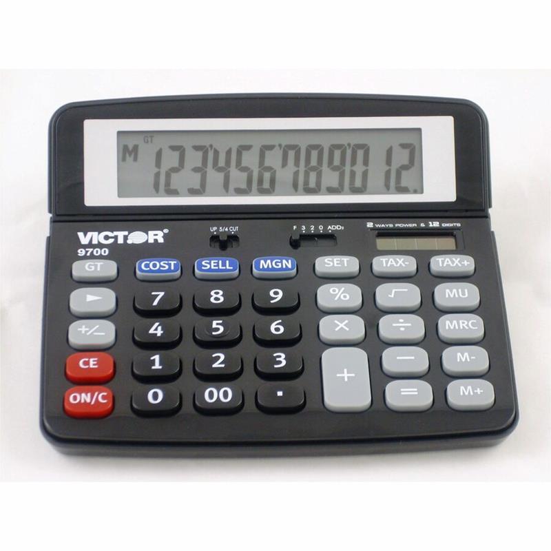 793661