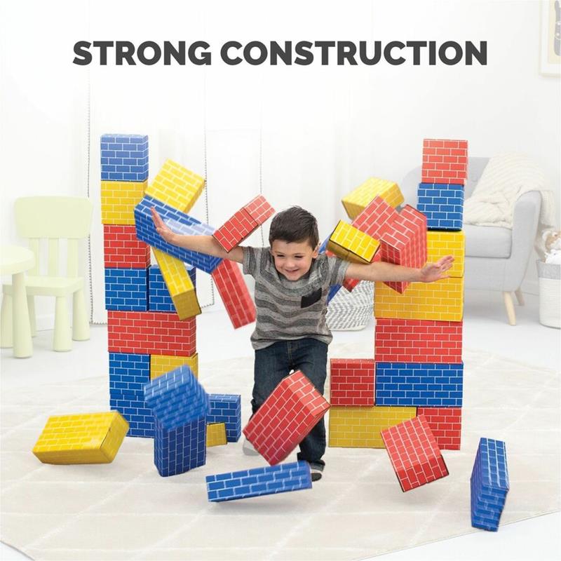 842596