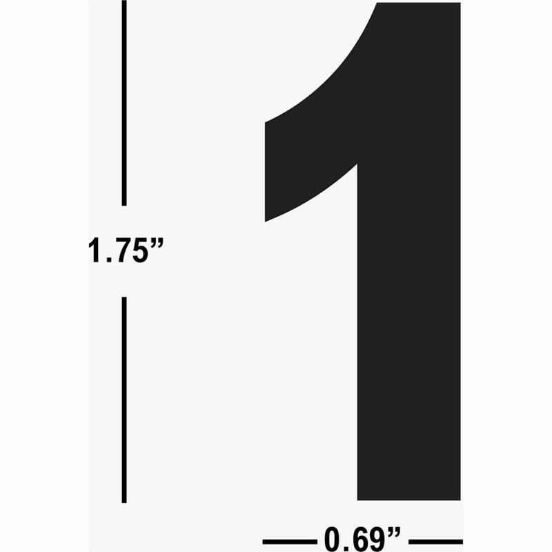 846515