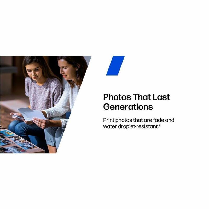 809947