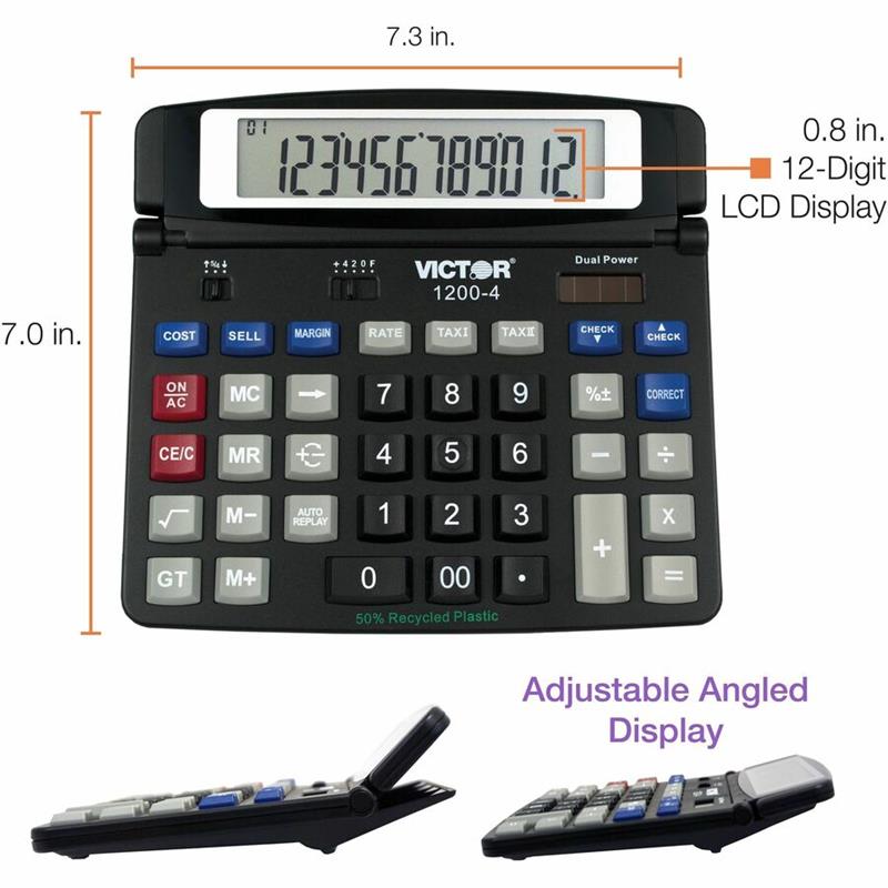 100560
