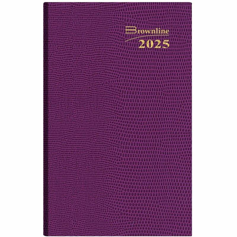 1047125