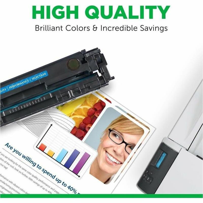 370213