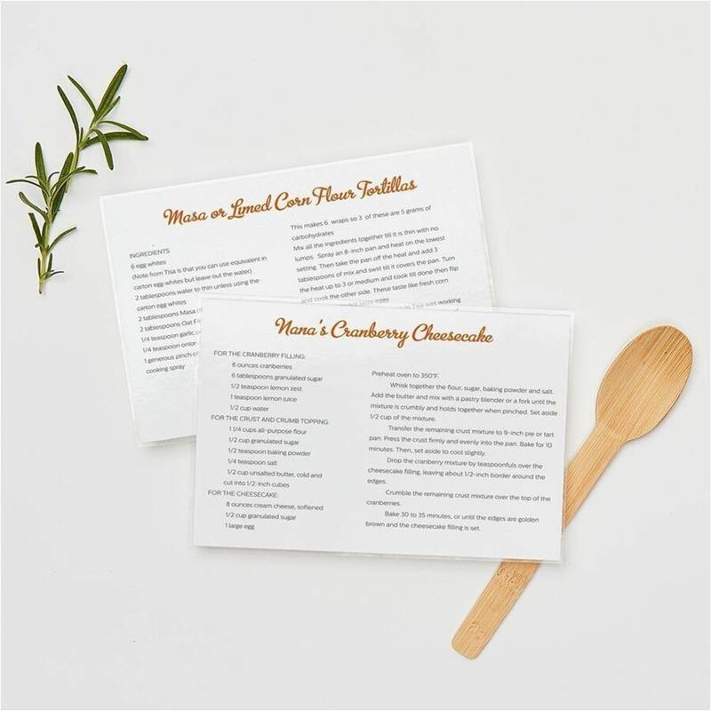 828511