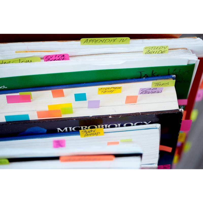 829824