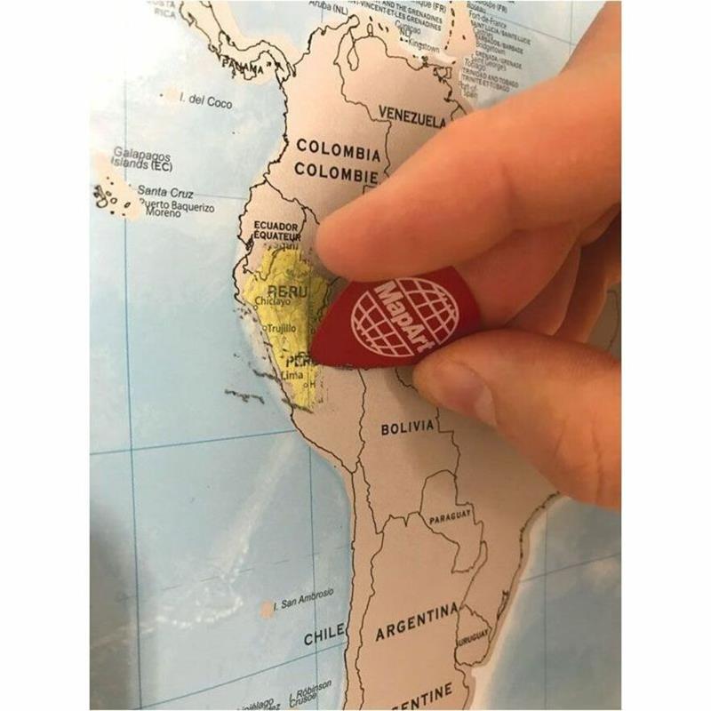 839760