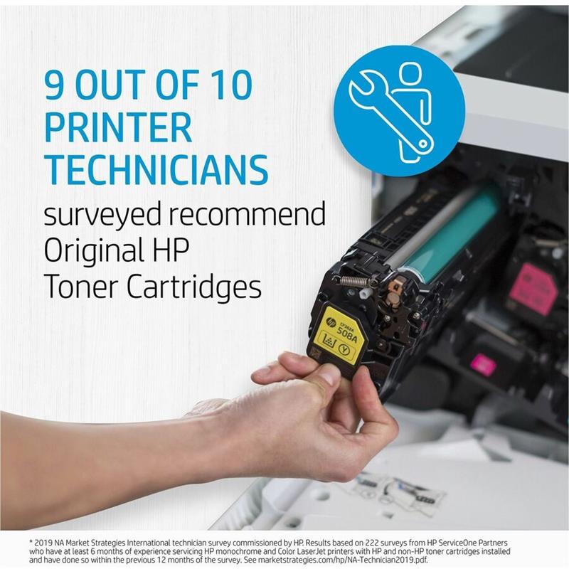 276113
