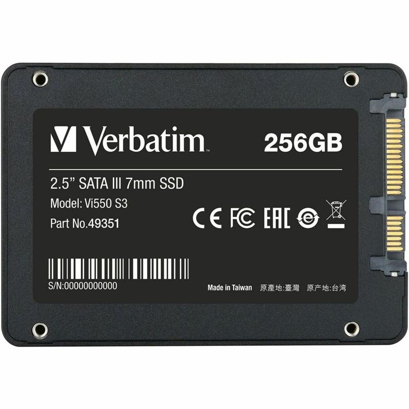 685677