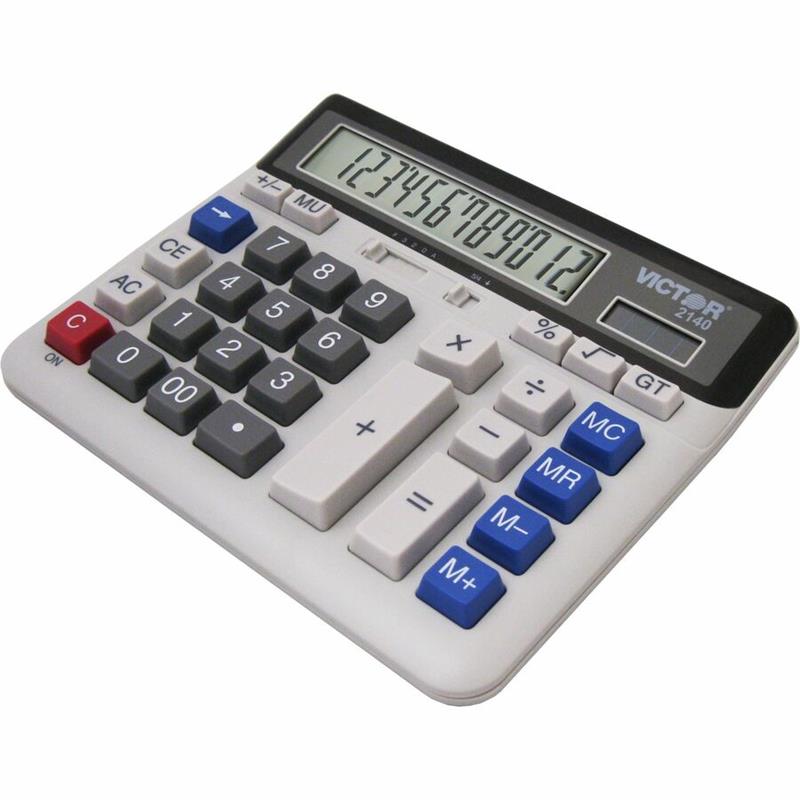 793620