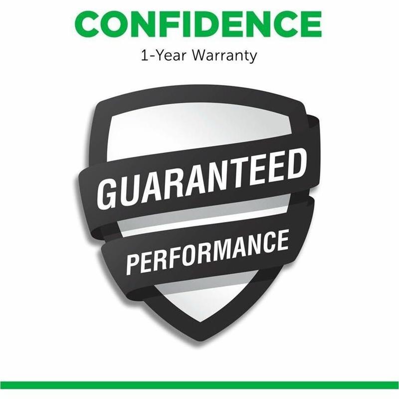 810002