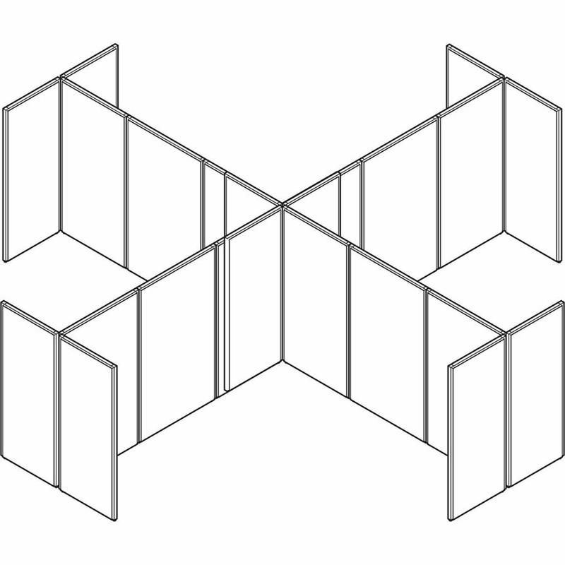 1017375