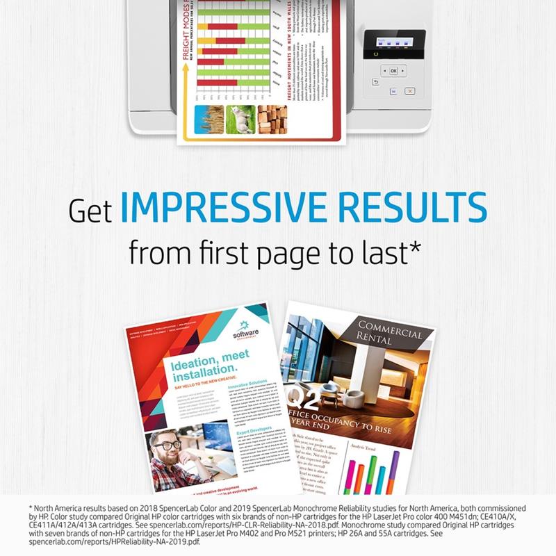 369785