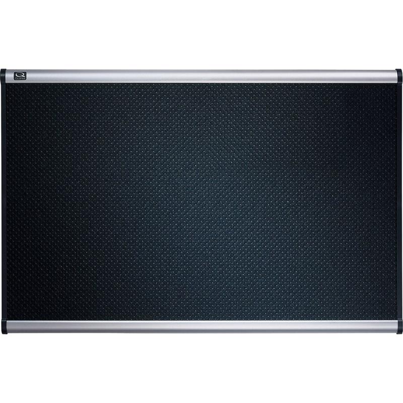 774000