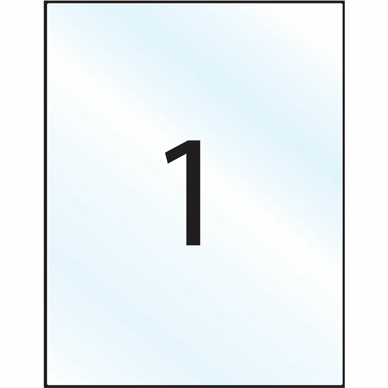 828519