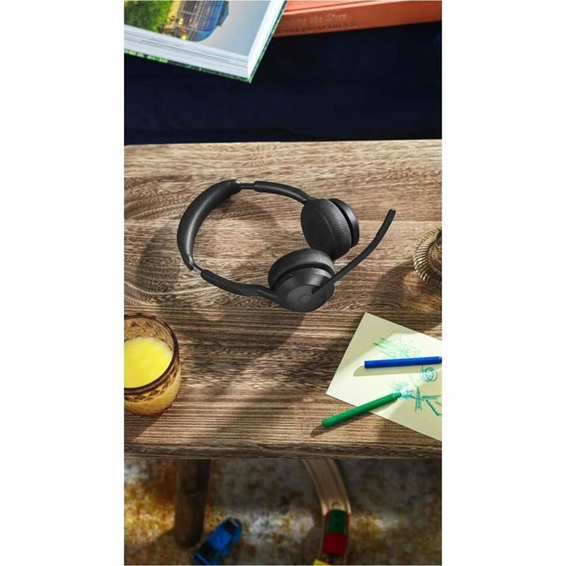 834244