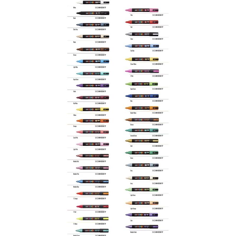 836648