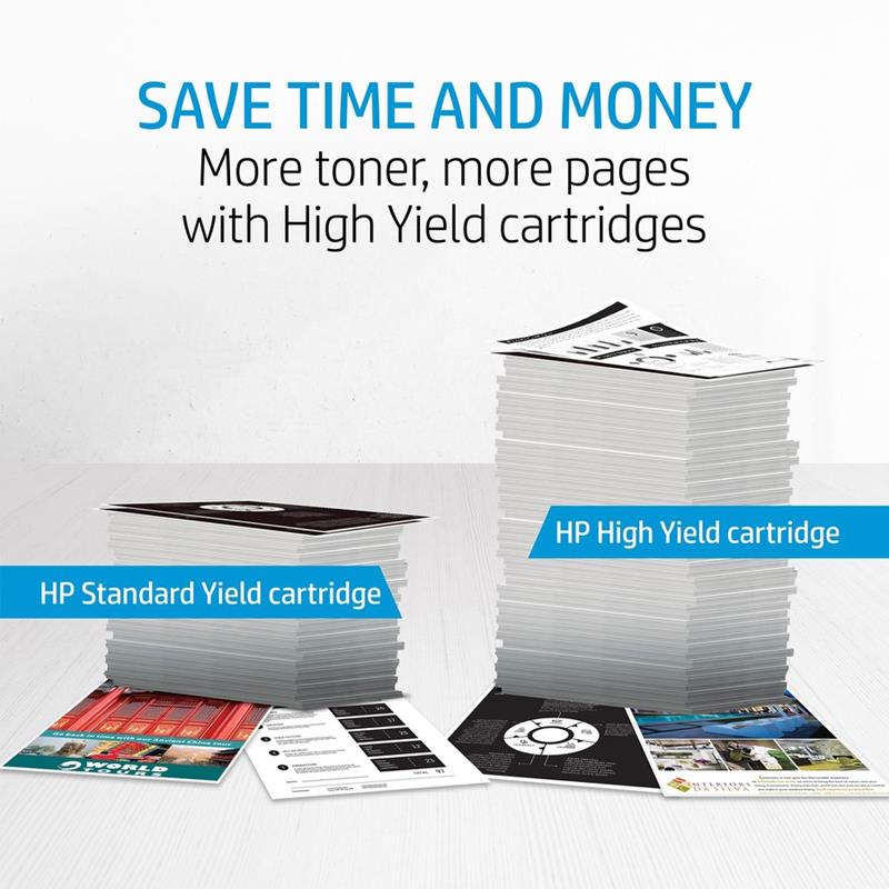 807503
