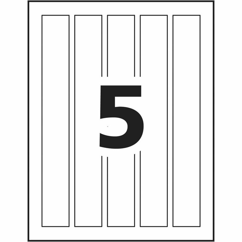 535369