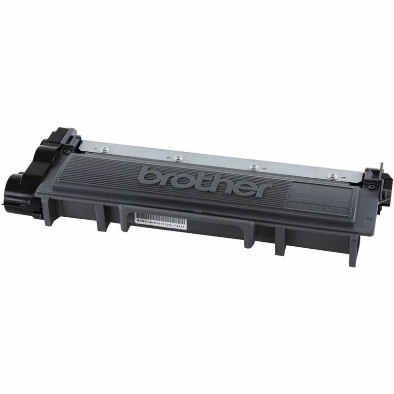 311001