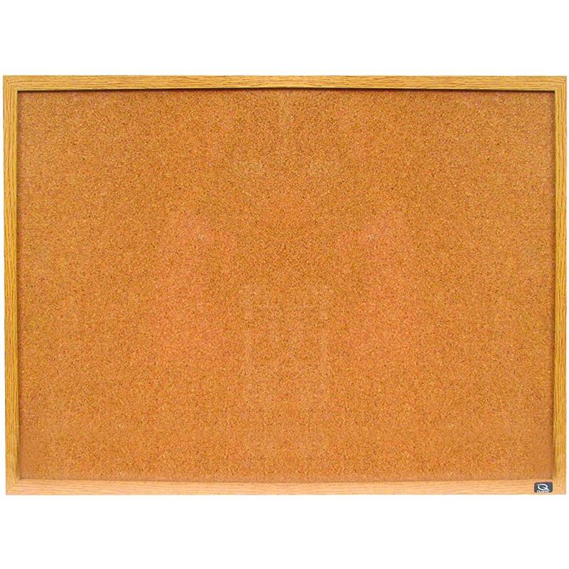 100446