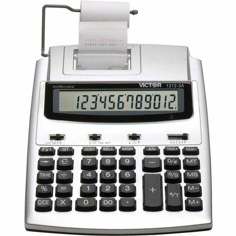 100578