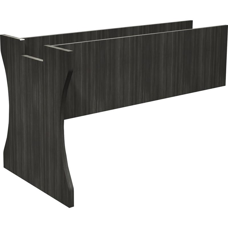 Image Table carré