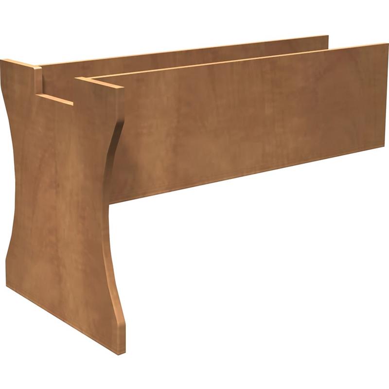 Image Table carré