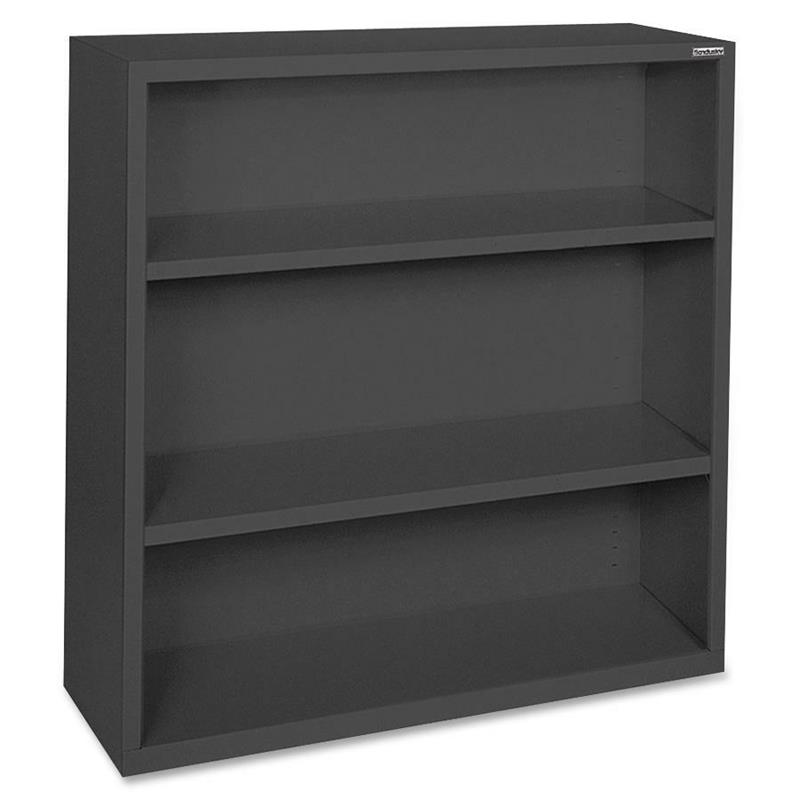 Image Bibliothèque de la série Fortress