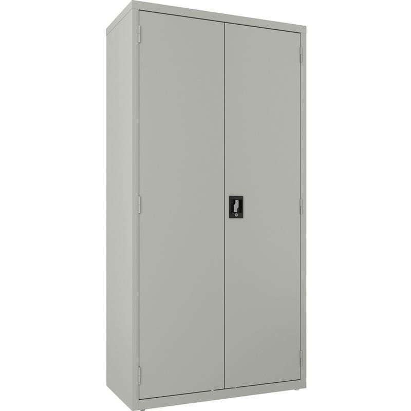 Image Armoire vestiaire -penderie de la série Fortress