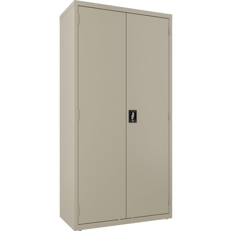 Image Armoire vestiaire -penderie de la série Fortress