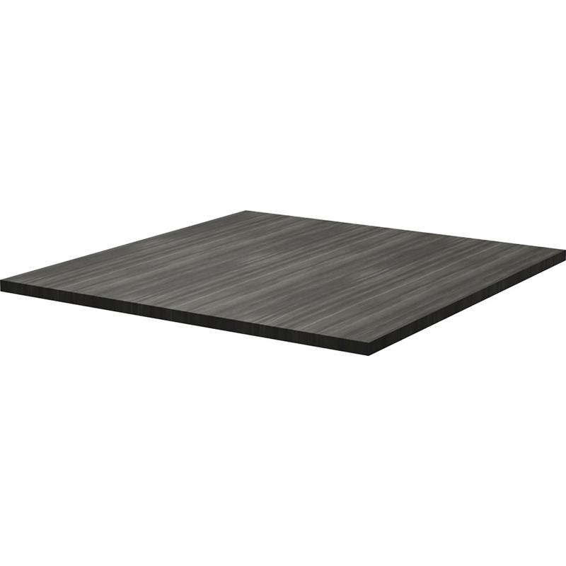 Image Dessus de table