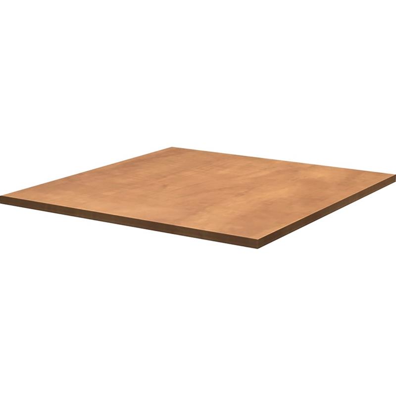 Image Dessus de table