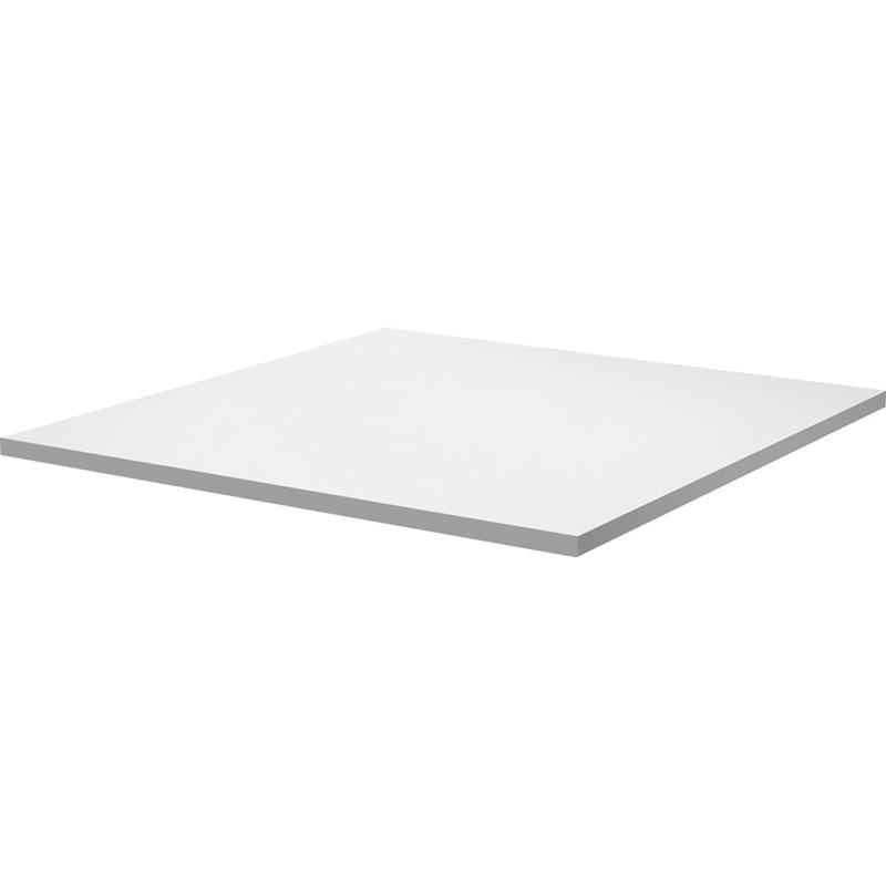 Image Dessus de table