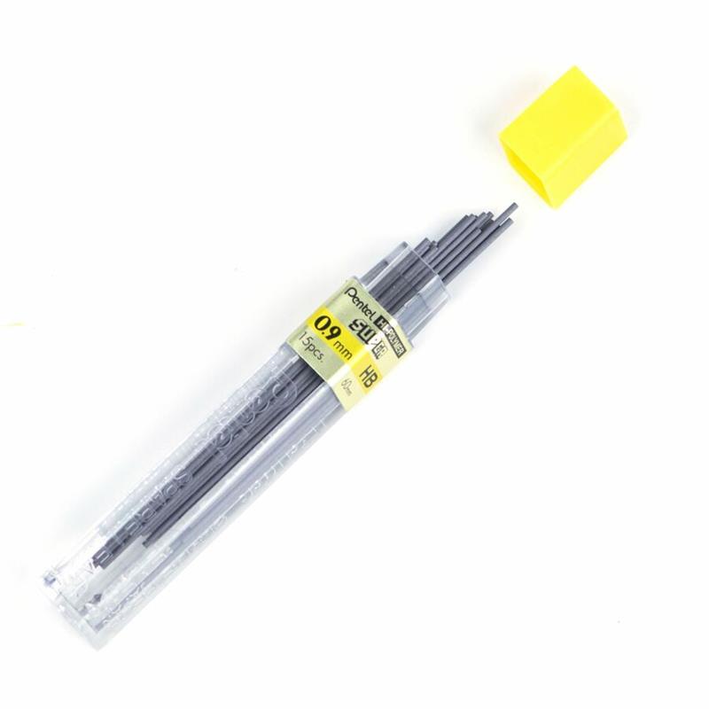 Image Mines Super Hi-Polymer®