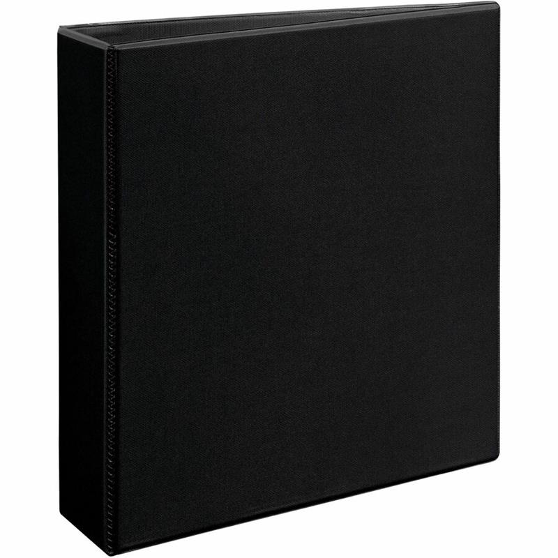 1034248