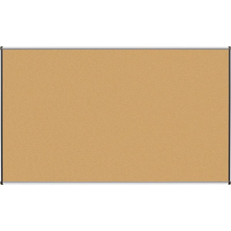 1041771