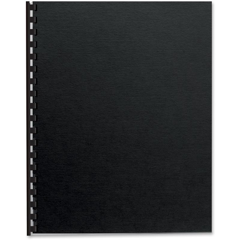 1044270