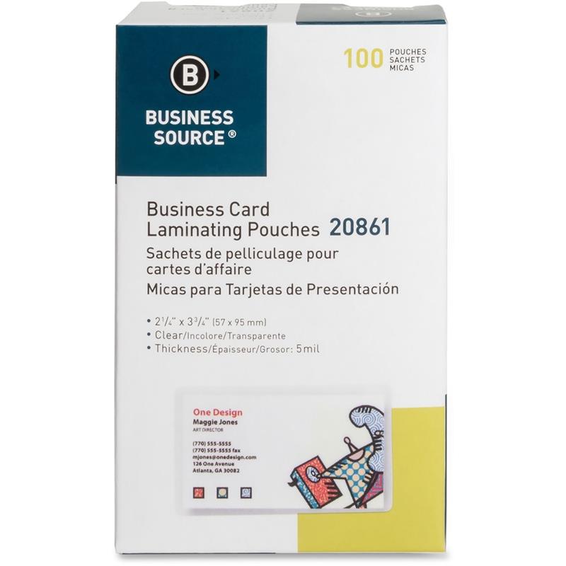 1044601
